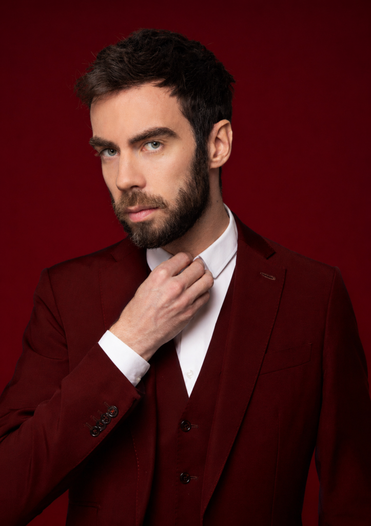 CLÉMENT BLOUIN