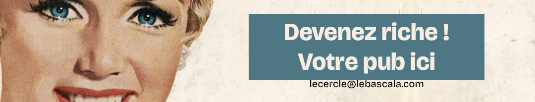 devenezriche2